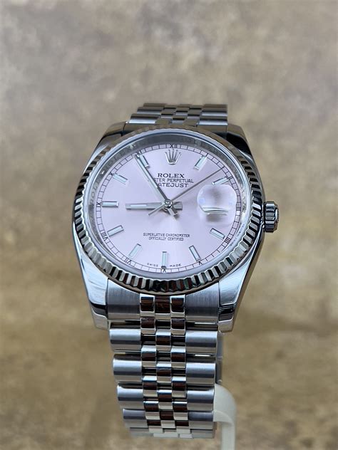 can you buy a watch directly from rolex|rolex watches second hand.